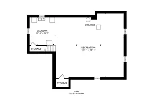 5630 N Kenton Ave, Chicago, IL 60646 - Photo 31