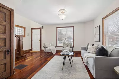 421 E School Street, Naperville, IL 60540 - Photo 3