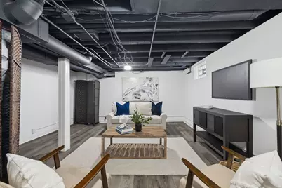 421 E School Street, Naperville, IL 60540 - Photo 13