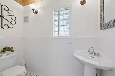 421 E School Street, Naperville, IL 60540 - Photo 7