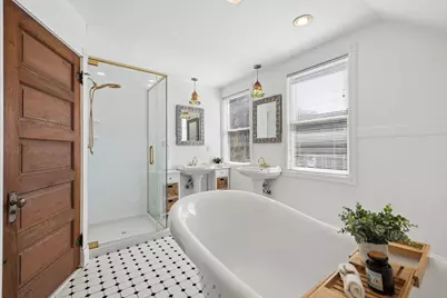 421 E School Street, Naperville, IL 60540 - Photo 11