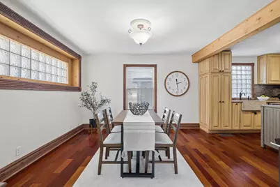 421 E School Street, Naperville, IL 60540 - Photo 5