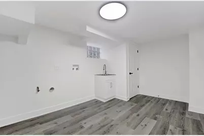 12309 S Loomis Street, Calumet Park, IL 60827 - Photo 15
