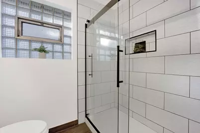 12309 S Loomis Street, Calumet Park, IL 60827 - Photo 11