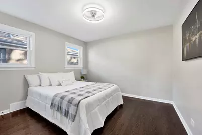 12309 S Loomis Street, Calumet Park, IL 60827 - Photo 5