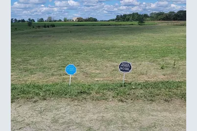 2273 N 3409th Road, Ottawa, IL 61350 - Photo 9