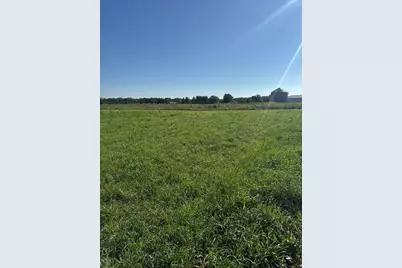 2273 N 3409th Road, Ottawa, IL 61350 - Photo 3