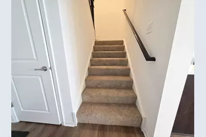 458 Hathaway Lane, Oswego, IL 60543 - Photo 25