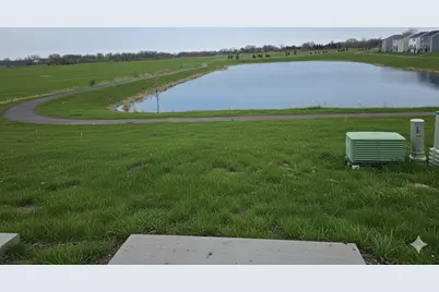 458 Hathaway Lane, Oswego, IL 60543 - Photo 41