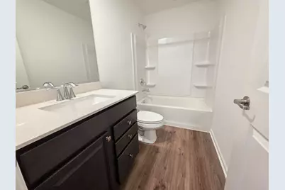 458 Hathaway Lane, Oswego, IL 60543 - Photo 27