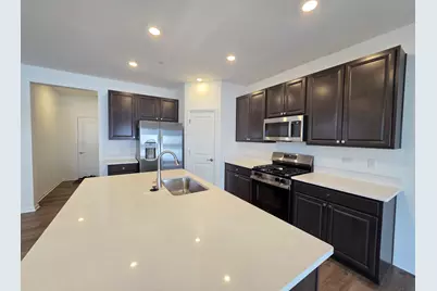 458 Hathaway Lane, Oswego, IL 60543 - Photo 7