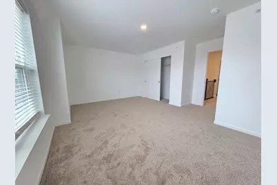 458 Hathaway Lane, Oswego, IL 60543 - Photo 17