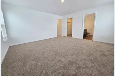 458 Hathaway Lane, Oswego, IL 60543 - Photo 13