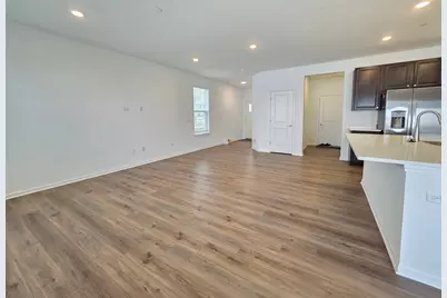 458 Hathaway Lane, Oswego, IL 60543 - Photo 31