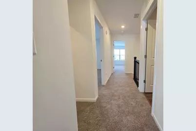 458 Hathaway Lane, Oswego, IL 60543 - Photo 15