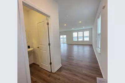 458 Hathaway Lane, Oswego, IL 60543 - Photo 21