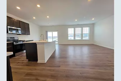 458 Hathaway Lane, Oswego, IL 60543 - Photo 23