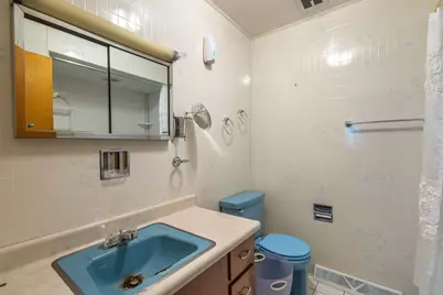 18842 Castle Road, Homewood, IL 60430 - Photo 15