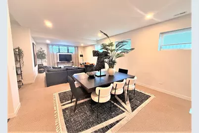 2835 W Division Street #1W, Chicago, IL 60622 - Photo 33