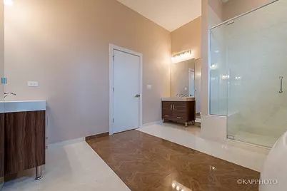 2835 W Division Street #1W, Chicago, IL 60622 - Photo 19