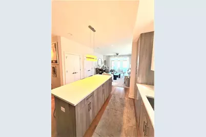 2835 W Division Street #1W, Chicago, IL 60622 - Photo 9