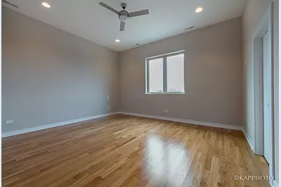 2835 W Division Street #1W, Chicago, IL 60622 - Photo 15