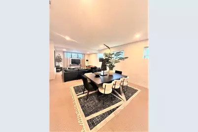 2835 W Division Street #1W, Chicago, IL 60622 - Photo 29