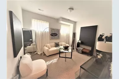 2835 W Division Street #1W, Chicago, IL 60622 - Photo 25