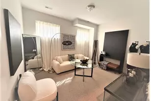 2835 W Division St, Chicago, IL 60622 - Photo 25