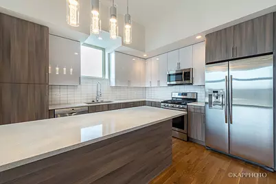 2835 W Division Street #1W, Chicago, IL 60622 - Photo 11