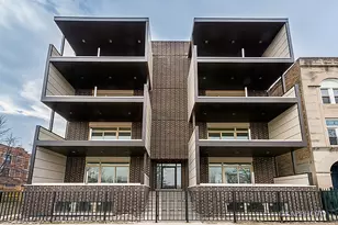 2835 W Division St, Chicago, IL 60622 - Photo 1