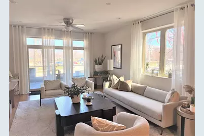 2835 W Division Street #1W, Chicago, IL 60622 - Photo 1