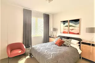 2835 W Division St, Chicago, IL 60622 - Photo 13