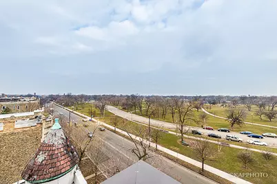 2835 W Division Street #1W, Chicago, IL 60622 - Photo 35