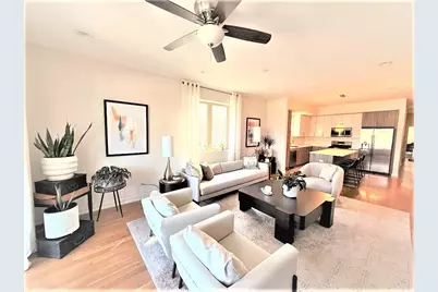 2835 W Division Street #1W, Chicago, IL 60622 - Photo 7