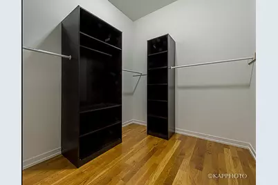 2835 W Division Street #1W, Chicago, IL 60622 - Photo 17