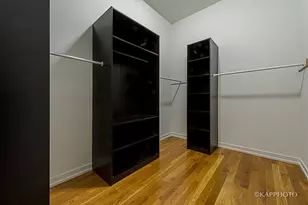 2835 W Division St, Chicago, IL 60622 - Photo 17