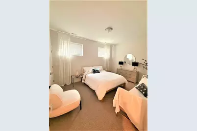 2835 W Division Street #1W, Chicago, IL 60622 - Photo 27