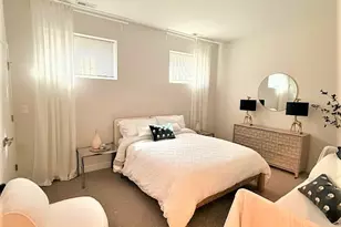 2835 W Division St, Chicago, IL 60622 - Photo 27