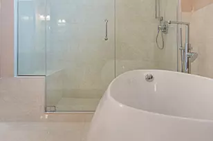 2835 W Division St, Chicago, IL 60622 - Photo 23