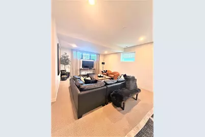 2835 W Division Street #1W, Chicago, IL 60622 - Photo 31