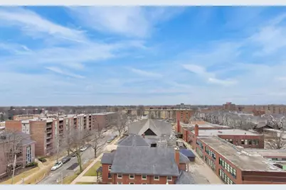 770 Pearson Street #808, Des Plaines, IL 60016 - Photo 7