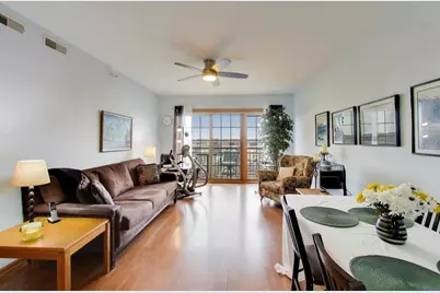 770 Pearson Street #808, Des Plaines, IL 60016 - Photo 5