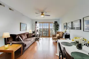 770 Pearson St, Des Plaines, IL 60016 - Photo 5