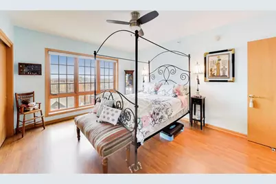 770 Pearson Street #808, Des Plaines, IL 60016 - Photo 11