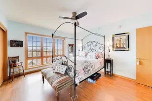 770 Pearson St, Des Plaines, IL 60016 - Photo 11