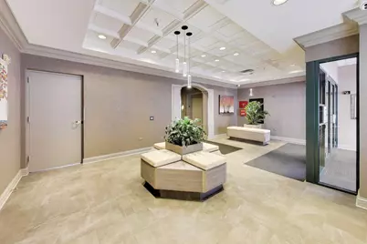 770 Pearson Street #808, Des Plaines, IL 60016 - Photo 17