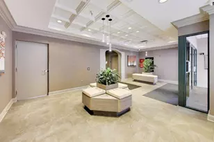 770 Pearson St, Des Plaines, IL 60016 - Photo 17