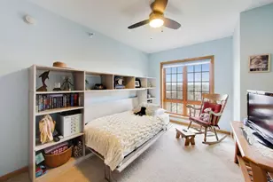 770 Pearson St, Des Plaines, IL 60016 - Photo 13