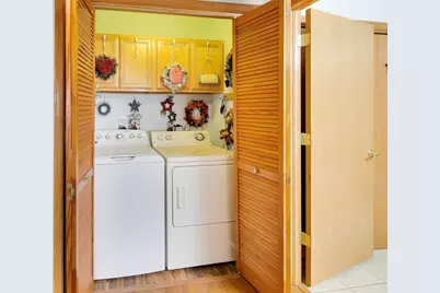 770 Pearson Street #808, Des Plaines, IL 60016 - Photo 15